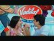 Happiness ka Swad | Vadial Ice Creams TV Commercial | Ice Cream Ads