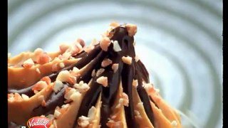 Ice Cream Cones | Vadilal Icecreams TVC | Ice Cream Commercials