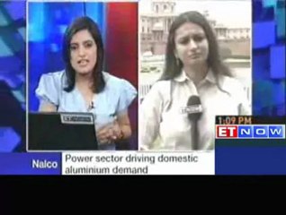 CBI says no irregularity in Tata telecoms licences