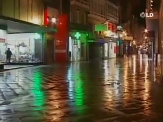 Noticias en Libertad Madrid 1ª Ed. - 26/01/07