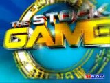 Buy Now Sell Now : The Stock Game - 9th June'11