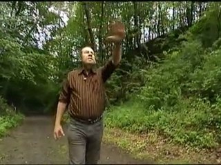 Homo heidelbergensis (1_3)