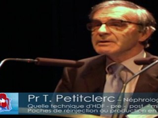 ATD 2 intro 20ème Session de Formation