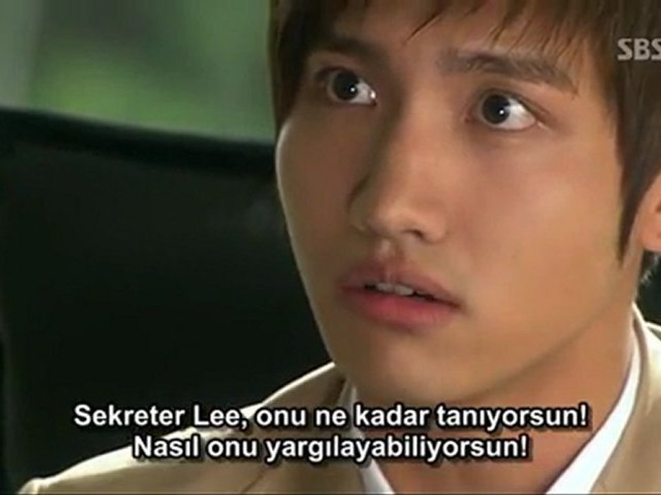 P.R.E14.yeppuda.com için hazırlanmıştır002