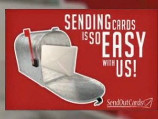 greeting cards wa, make money from home Mandurah, mandurah greeting cards