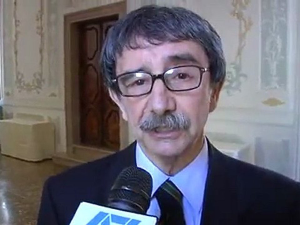 separazione torna il referendum