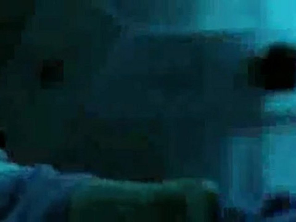 |-| | P /\/ 0 $ - | T /-\ (2/2)