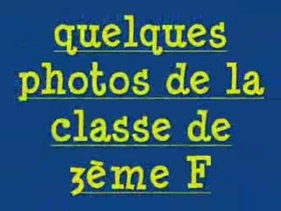 collège_0001