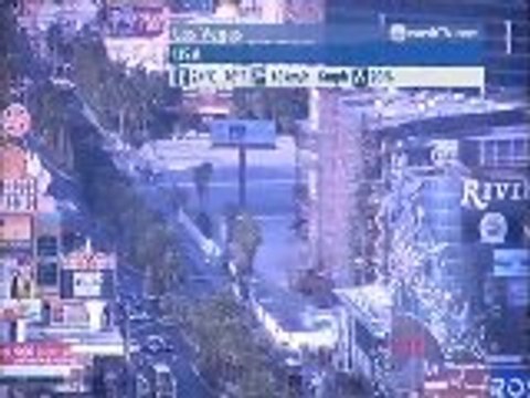 Cannes - France, Geneva - Switzerland, Seattle - USA, Washington - USA, Las Vegas - USA, Hamburg - Germany, Yas Island - UAE - Abu Dhabi