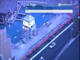 Macau SAR - China, Niagara Falls - Canada, Berlin - Germany, Doha - Qatar, Ekaterinburg - Russia, Las Vegas - USA, London - United Kingdom