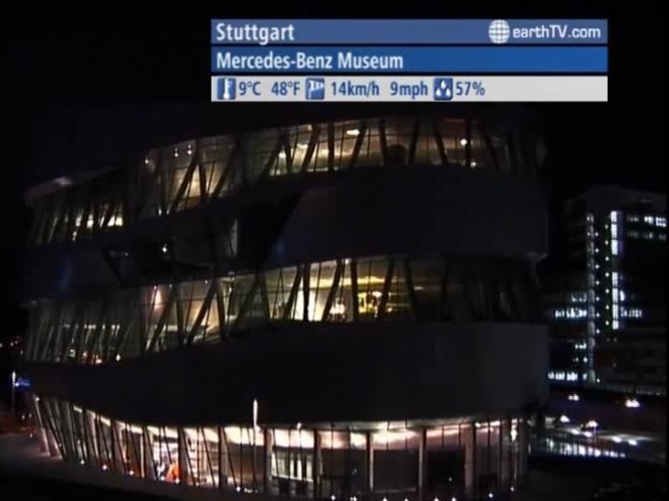 Budapest - Hungary, Lugano - Ticino - Switzerland, Macau SAR - China, Avignon - France, Stuttgart - Germany, London - United Kingdom, Agadir - Morocco