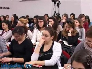 Crescita Lavoro Formazione