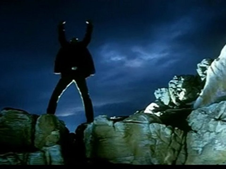 Kiyaa Hai Jaadoo - Khel (2003) Movie Songs
