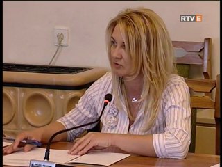 Háttér - Népszavazás 2012.03.30.