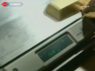 MRKZ BNKS WWWOLAYWEBCOM