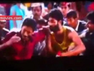 Why This Kolaveri ~ 3 Movie ~ Full Video Song ~ 20MB ~ THM