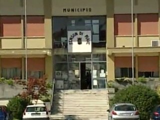 elezionila carica dei 60