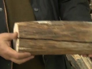 Chauffage au bois, bien choisir son matériel