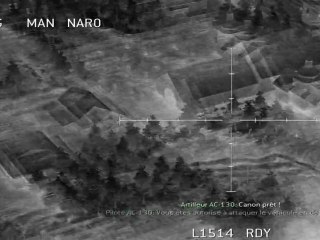 CoD4 Modern Warfare [PC]-6