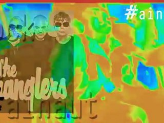 Rock in Hainaut 68 ! Rock'n bells !