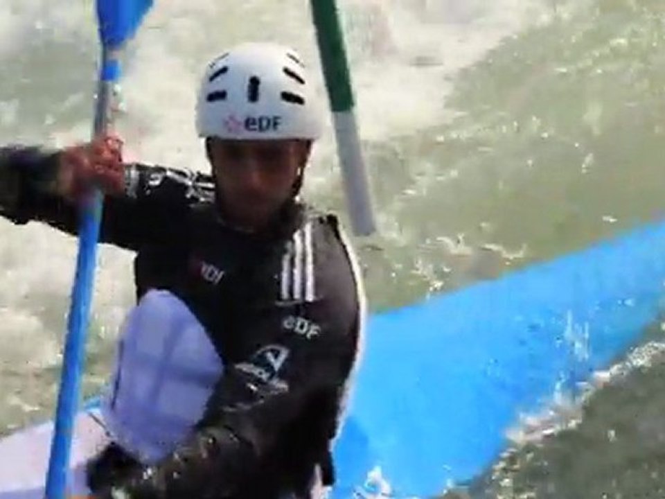 Rencontre avec Fabien Lefèvre et Denis Gargaud-Chanut (1ère partie)