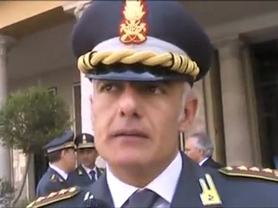 evasione indagini sui lavoratori