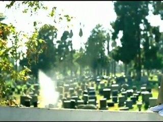 The Game feat Junior Reid "It's Okay (One Blood)"