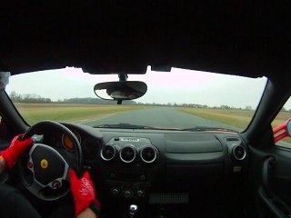 Lurcy 11032012 session 5