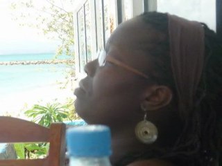 Composition musicale: " Ton absence "