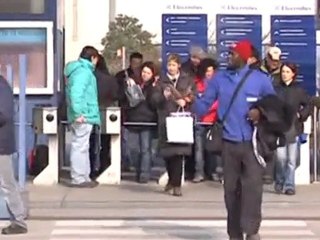 due milioni per imprese che investono