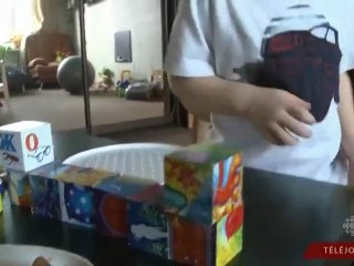 Téléjournal - Vivre dans une Russie vraiment démocratique : un rêve?