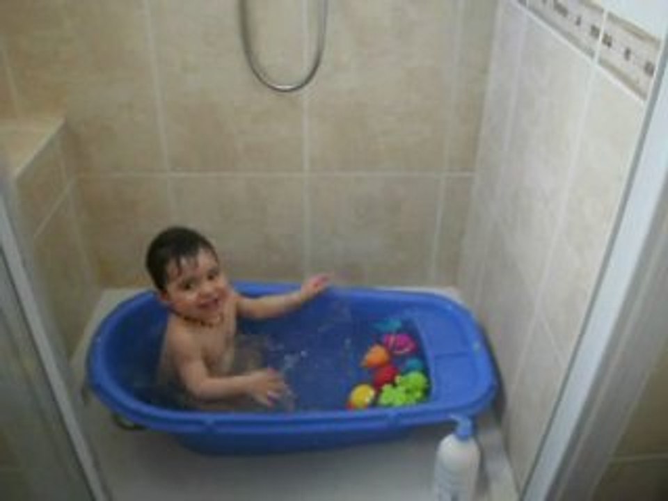 Ulysse et Roxane 25.02.2012 (1)