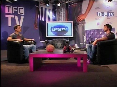 Feuille de match Lille - TFC