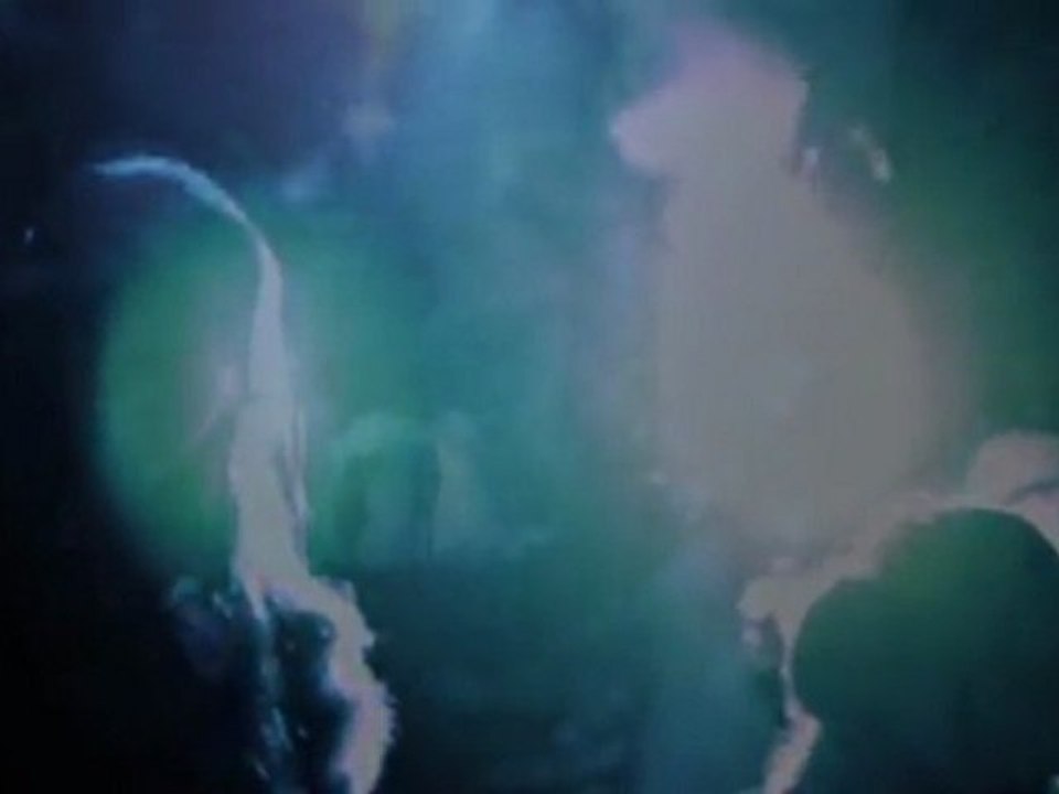 Sun Glitters - High
