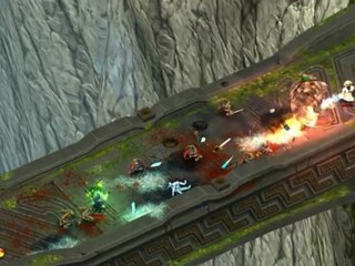 Play Together - Magicka 28