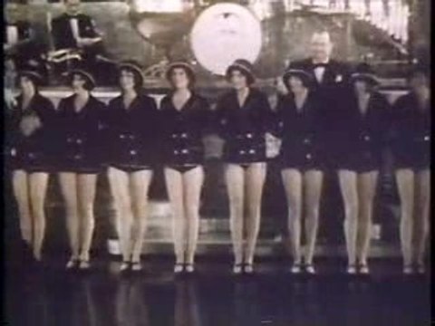 Paul Whiteman-King of Jazz-1930