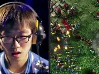 IPL 4 Promo - Las Vegas