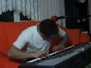 Birazda Eğlenelim  ) Umut Açıkgöz - Dudu paylaşımıdır