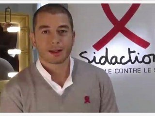 3 minutes pour comprendre le Sidaction