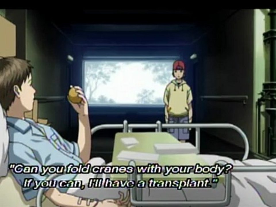 koukakukidoutai2nd 11-2