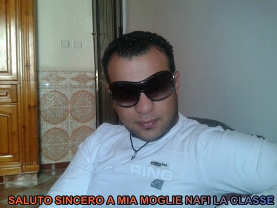 CHEB FATEH LA CLASSE CHANTE (( AACHKEK MON TRAITEMENT ))