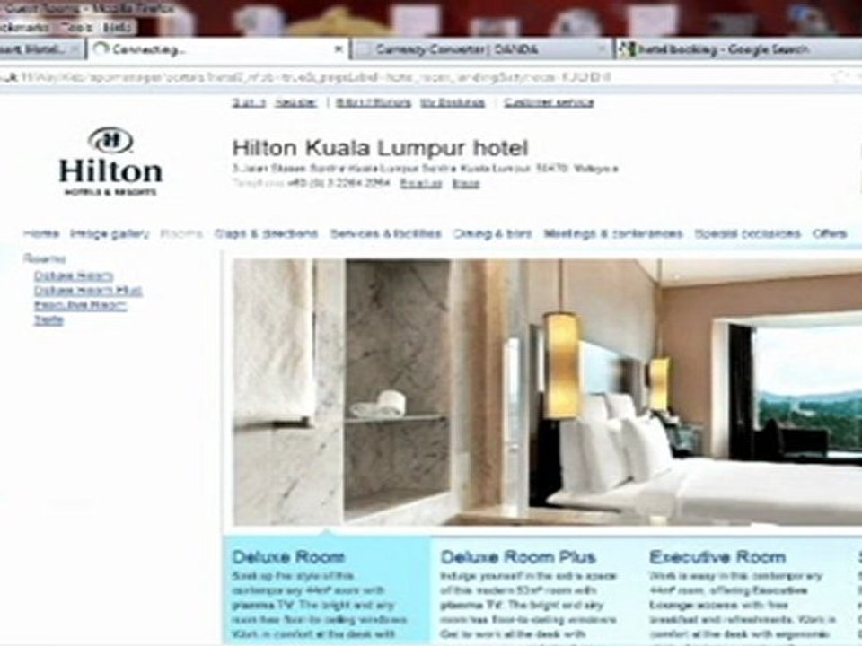 Best Resort Asia