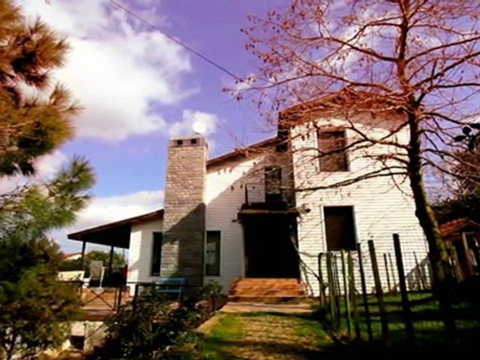 Aklan Akdağ - Sensizlik Varmış