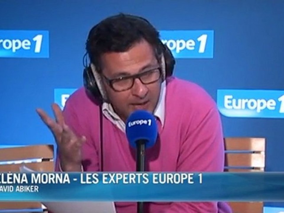 Parcs d'attractions décalés