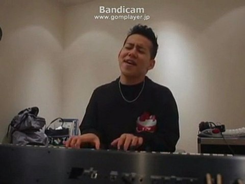 bandicam 2012-03-24 14-29-42-465