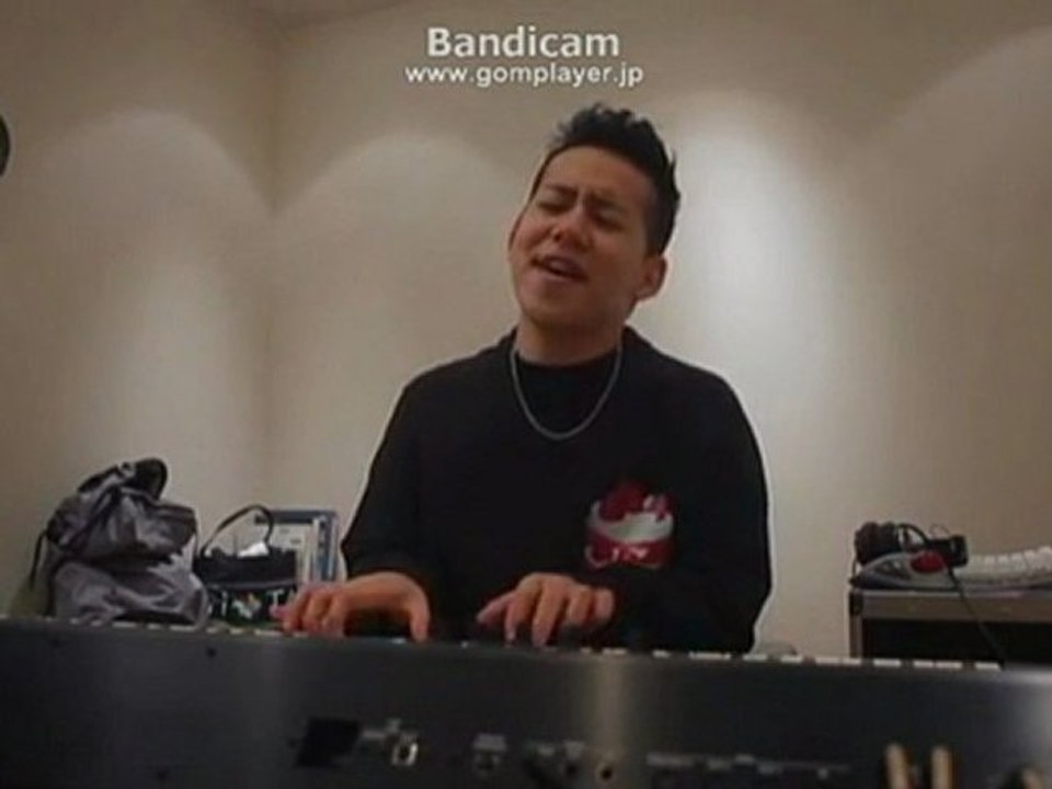 bandicam 2012-03-24 14-29-42-465