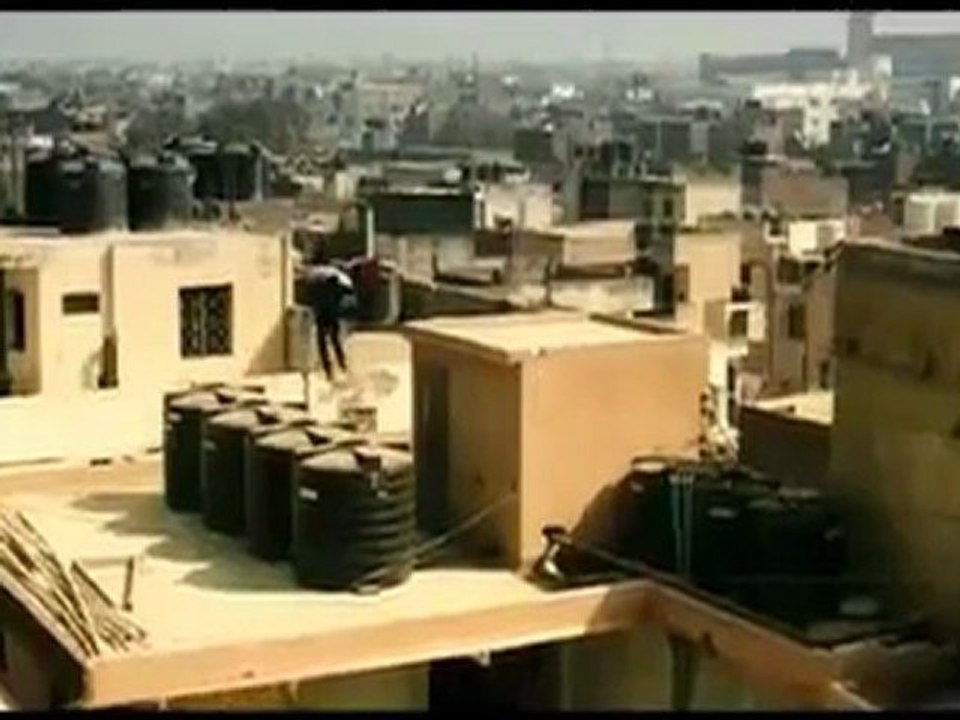 Jannat 2 - Bande annonce VO sous-titres français