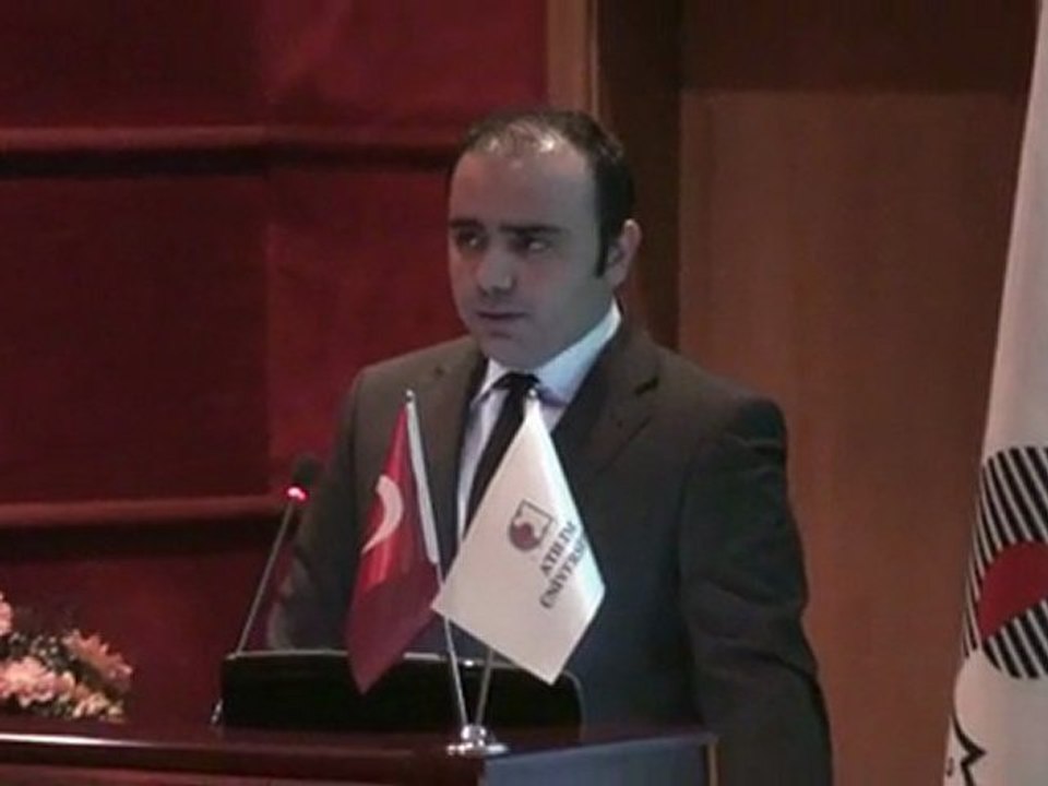 Sosyal Medyanın Kütüphaneler ve Kütüphane Kullanıcıları Üzerindeki Etkisi 2