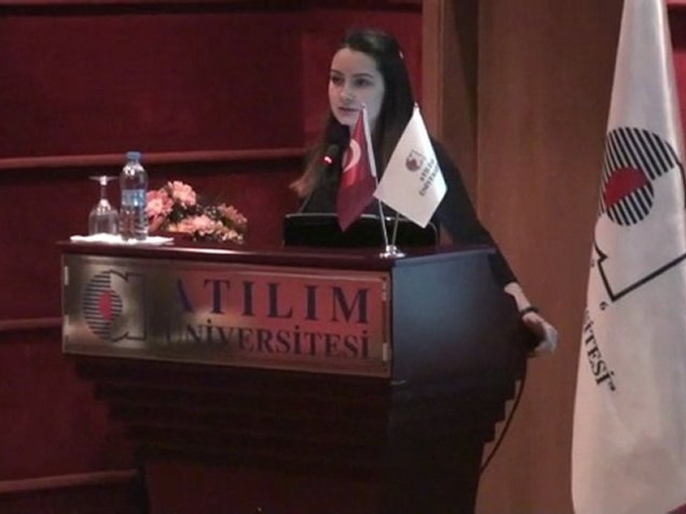 Sosyal Medyanın Kütüphaneler ve Kütüphane Kullanıcıları Üzerindeki Etkisi 1