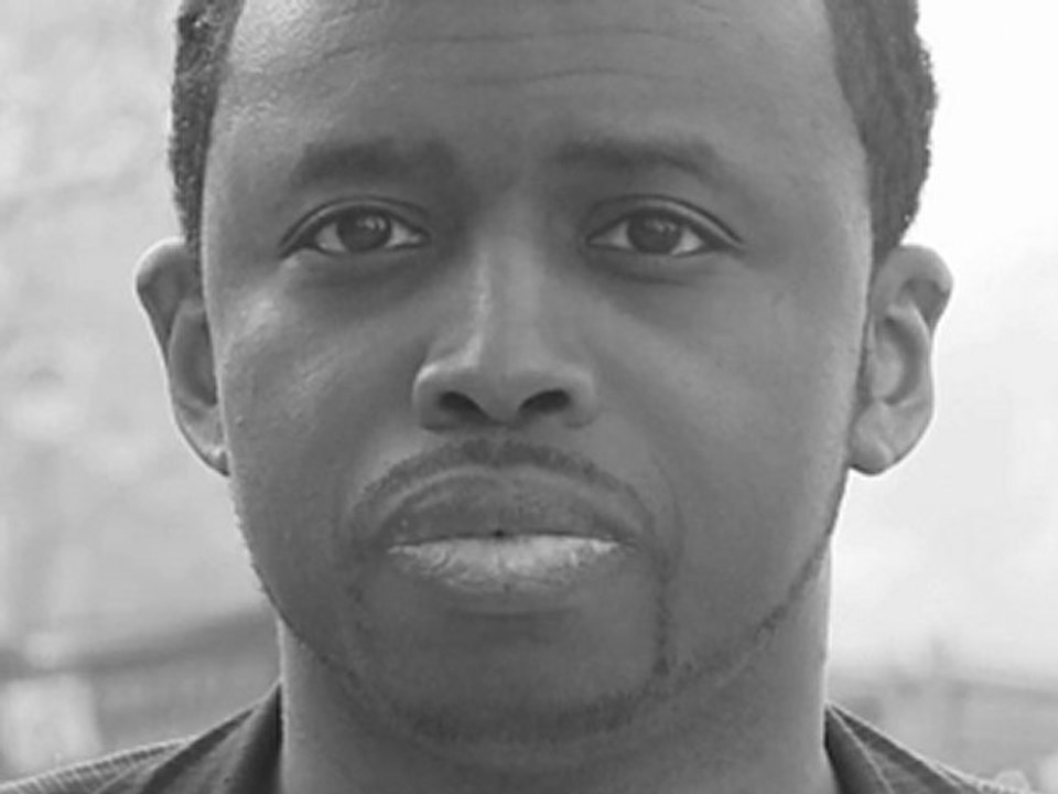 OUSMANE TIMERA